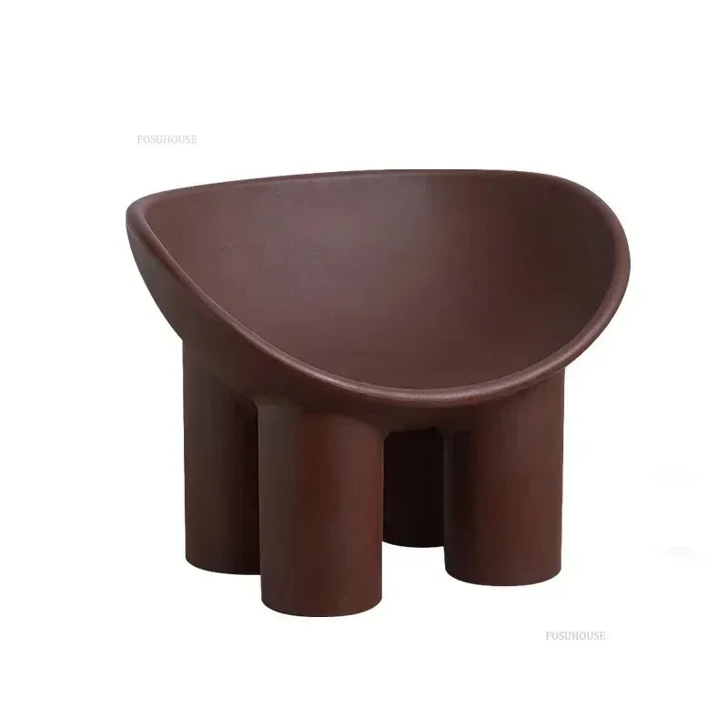 Purilite Select Single Sofa Chair