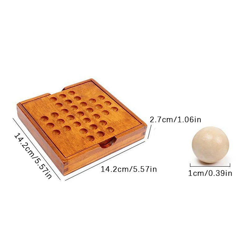 Purilite Select Europe Board Game