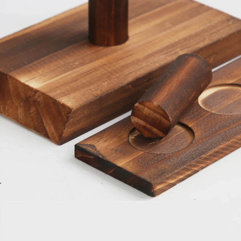 Purilite Select Ring Toss Games Bundle