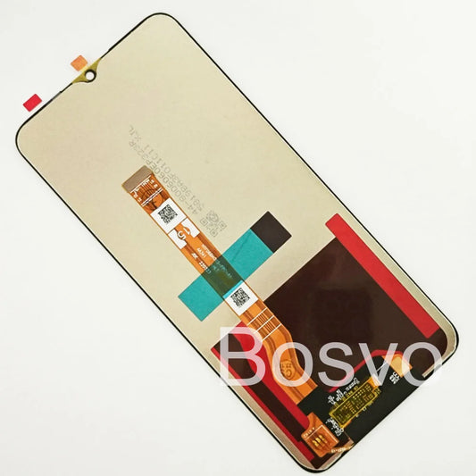 Purilite Select Wholesale LCD Display Screens