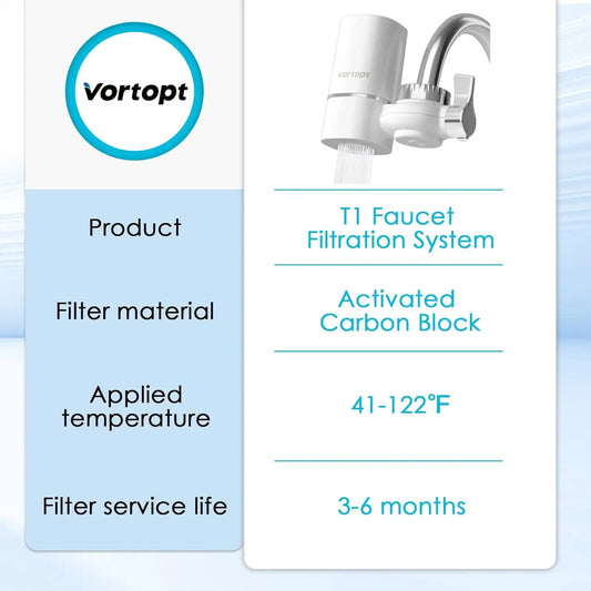 Purilite Select Water Purifier