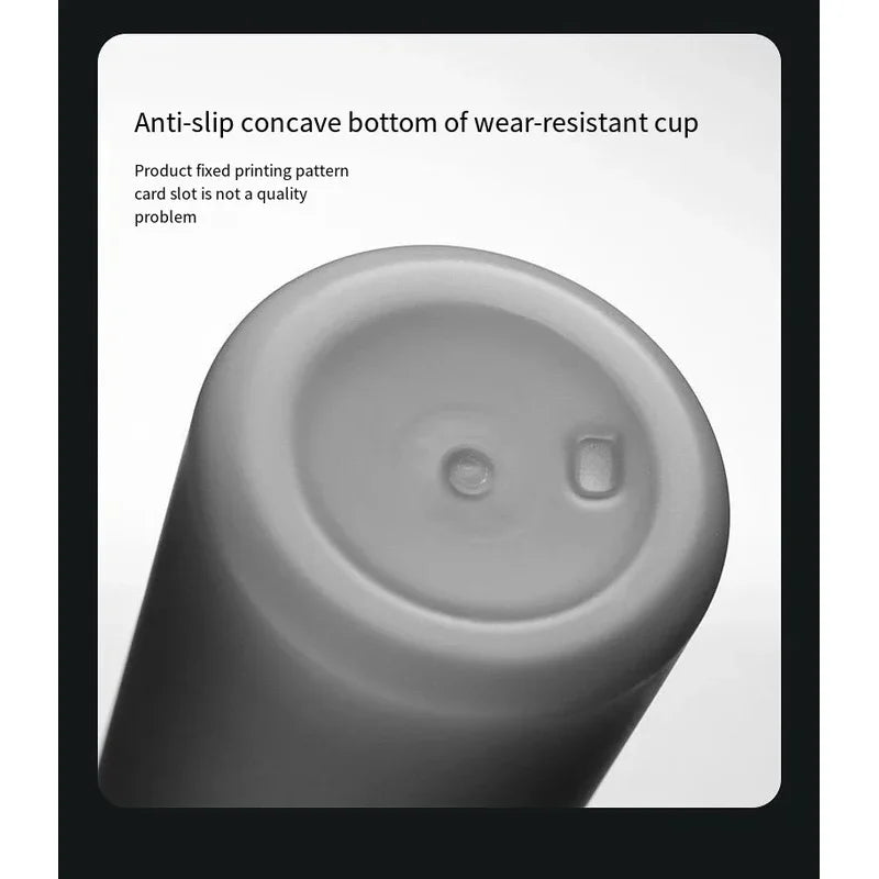 Purilite Select 560ML Football Star Water Bottle