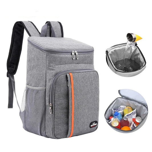 Purilite Select 18L Portable Thermal Lunch Bag