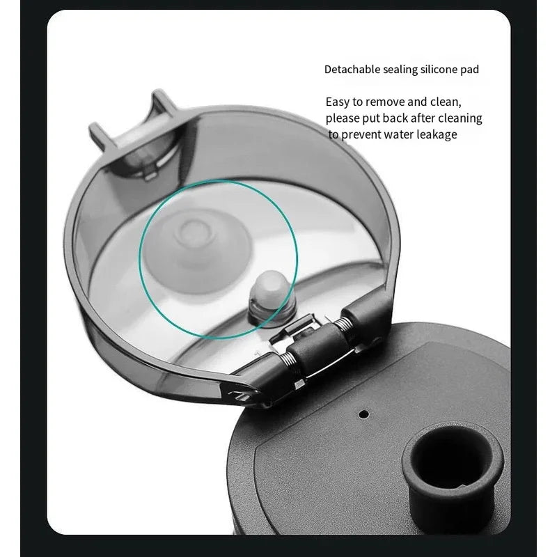 Purilite Select 560ML Football Star Water Bottle