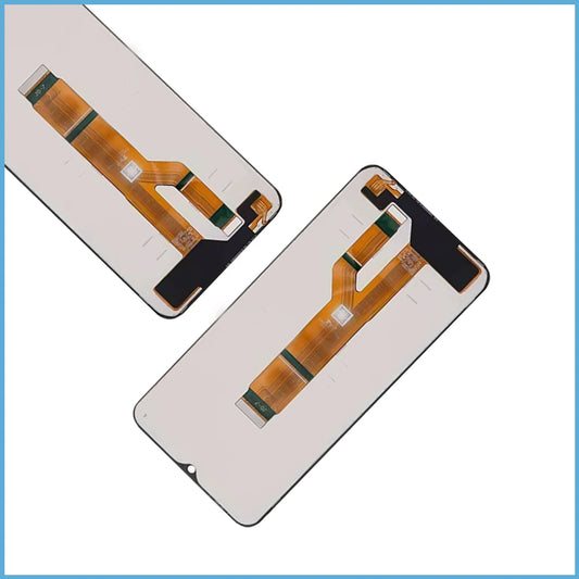 Purilite Select LCD Screen Assembly
