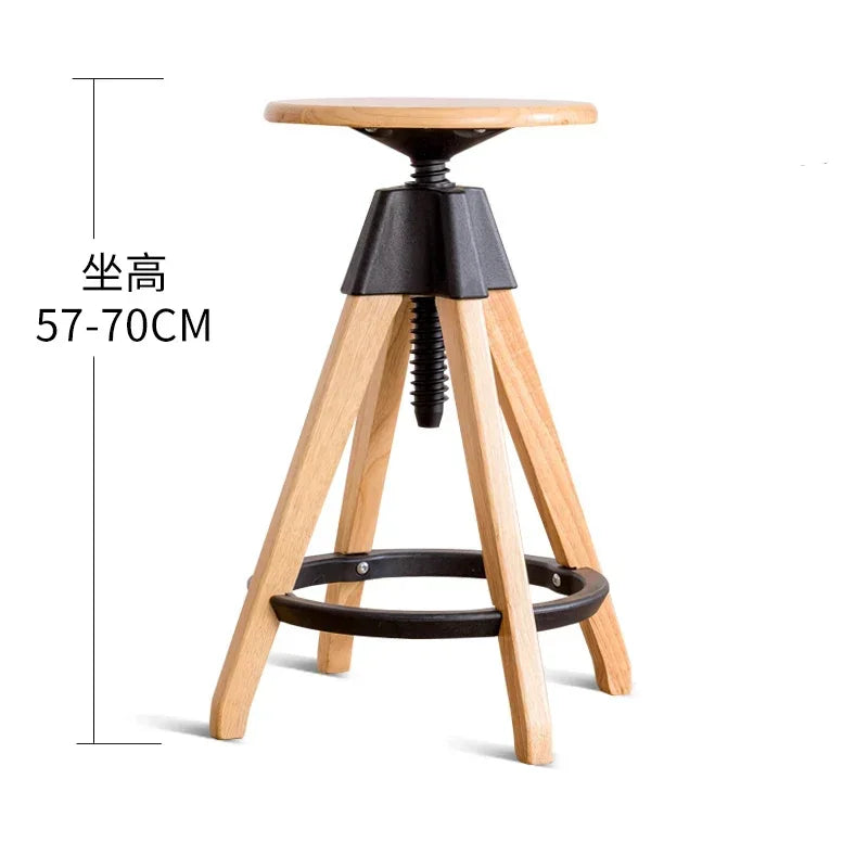 Purilite Select Nordic Furniture