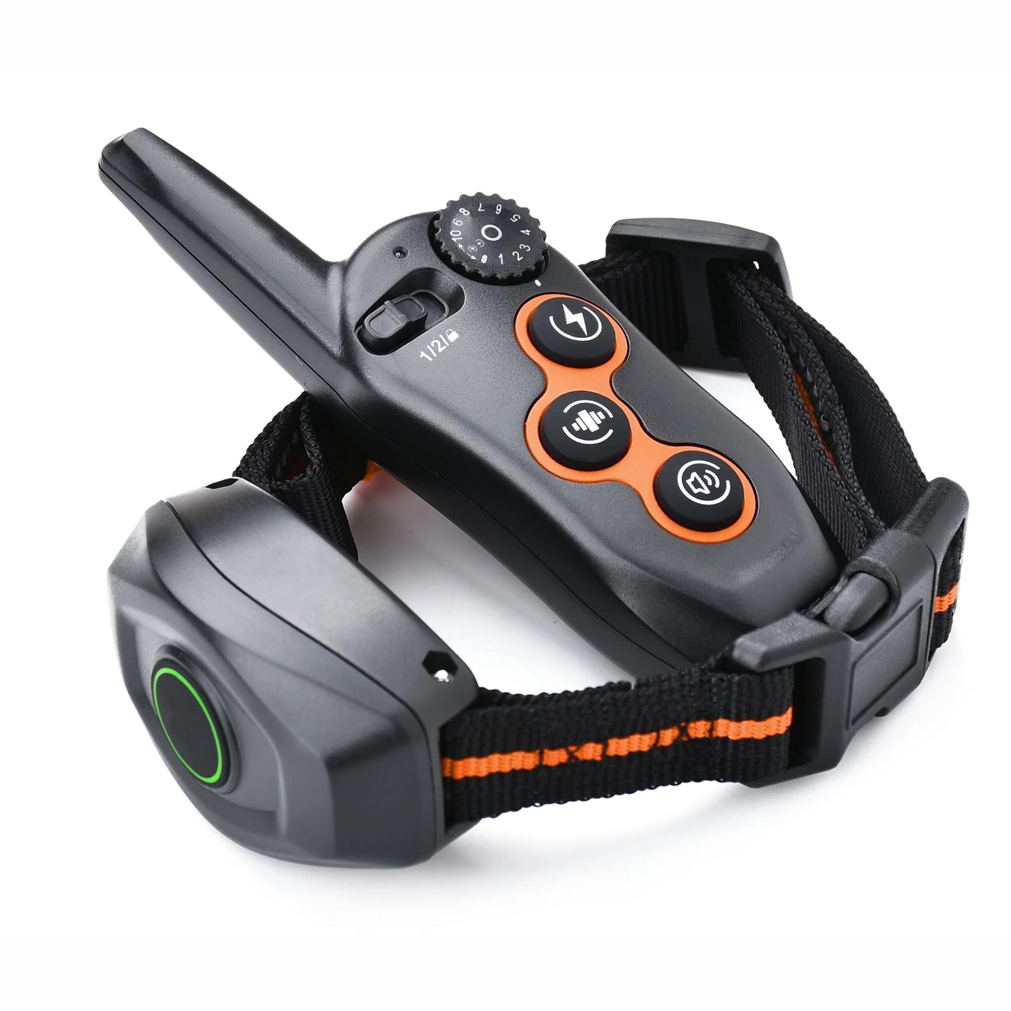 400m Electric Dog Training Collar