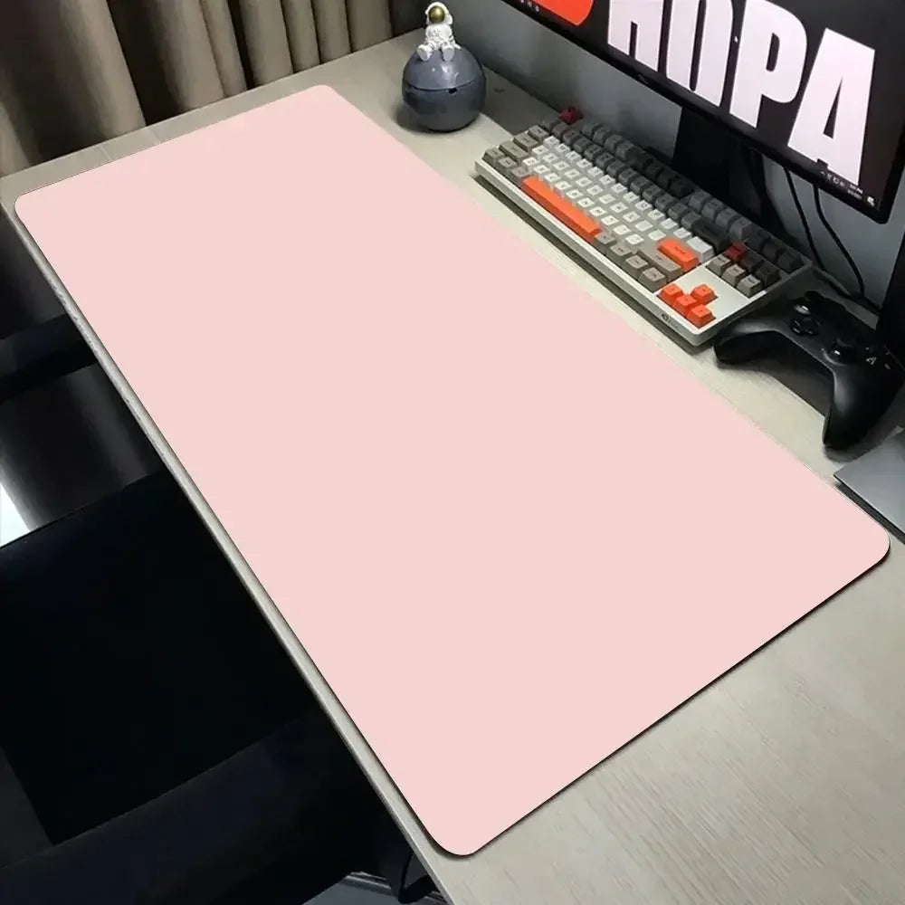 Purilite Select Large Minimalist Desk Mouse Pad 800—400mm