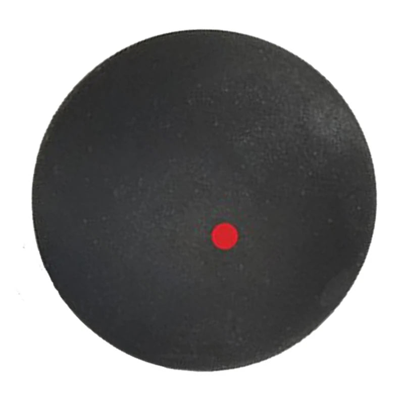 Purilite Select High-Resilience Squash Ball