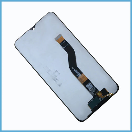 Purilite Select LCD Screen Assembly