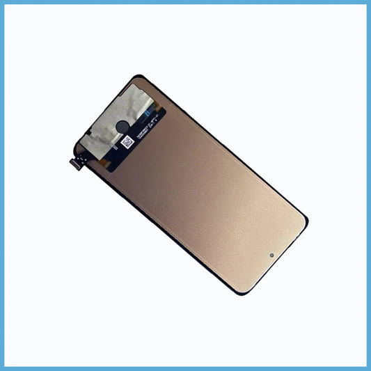 Purilite Select Wholesale 5/10PCS LCD Touch Screen Assembly