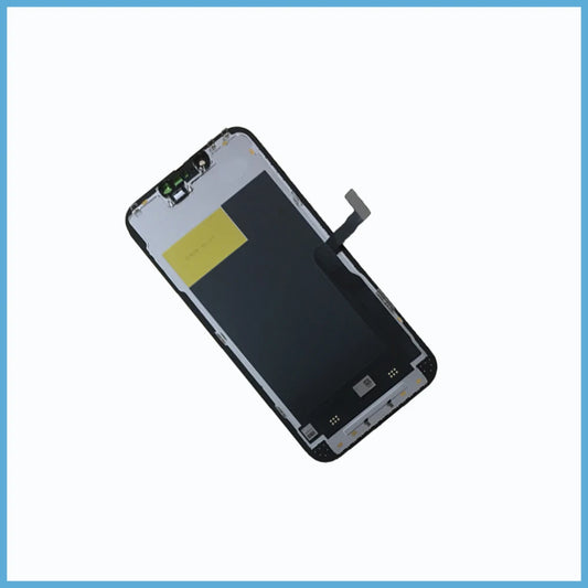 Purilite Select LCD Screen Assembly