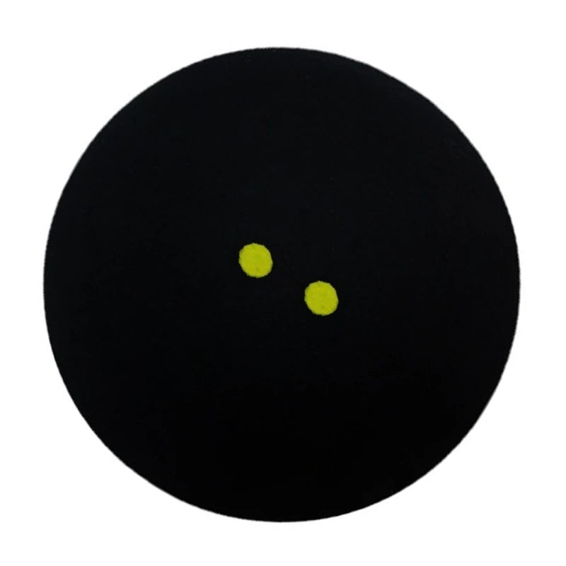 Purilite Select High-Resilience Squash Ball