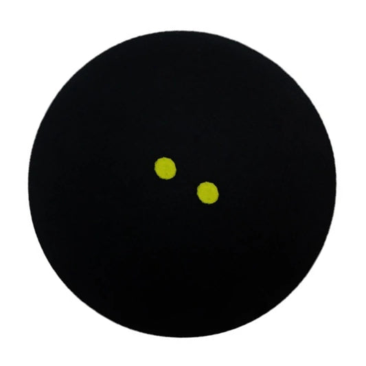 Purilite Select High-Resilience Squash Ball