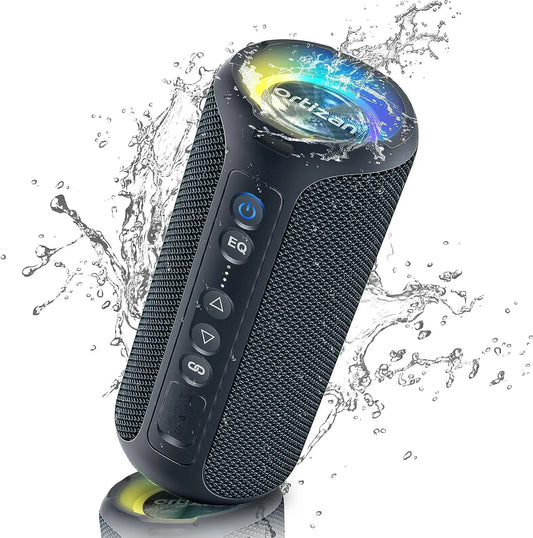 Purilite Select X8 Pro Bluetooth Speaker