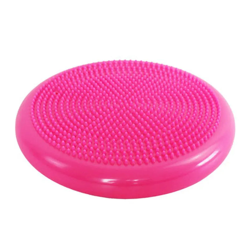 Purilite Select Montessori Kids Balance Stones