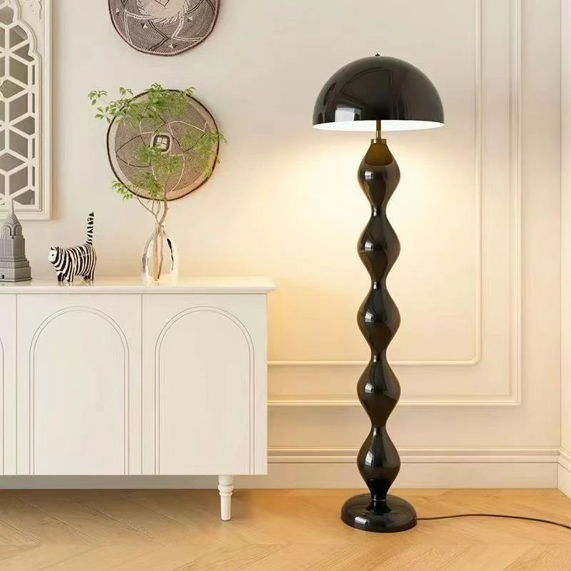 Purilite Select LED Floor Lamp