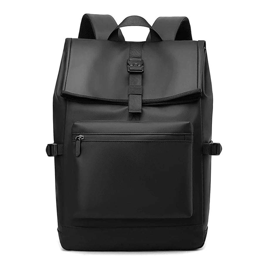 Purilite Select 17" Urban Business Backpack for Men