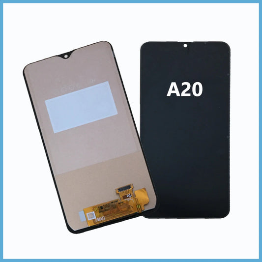 Purilite Select Wholesale 5/10PCS LCD Touch Screen Assembly