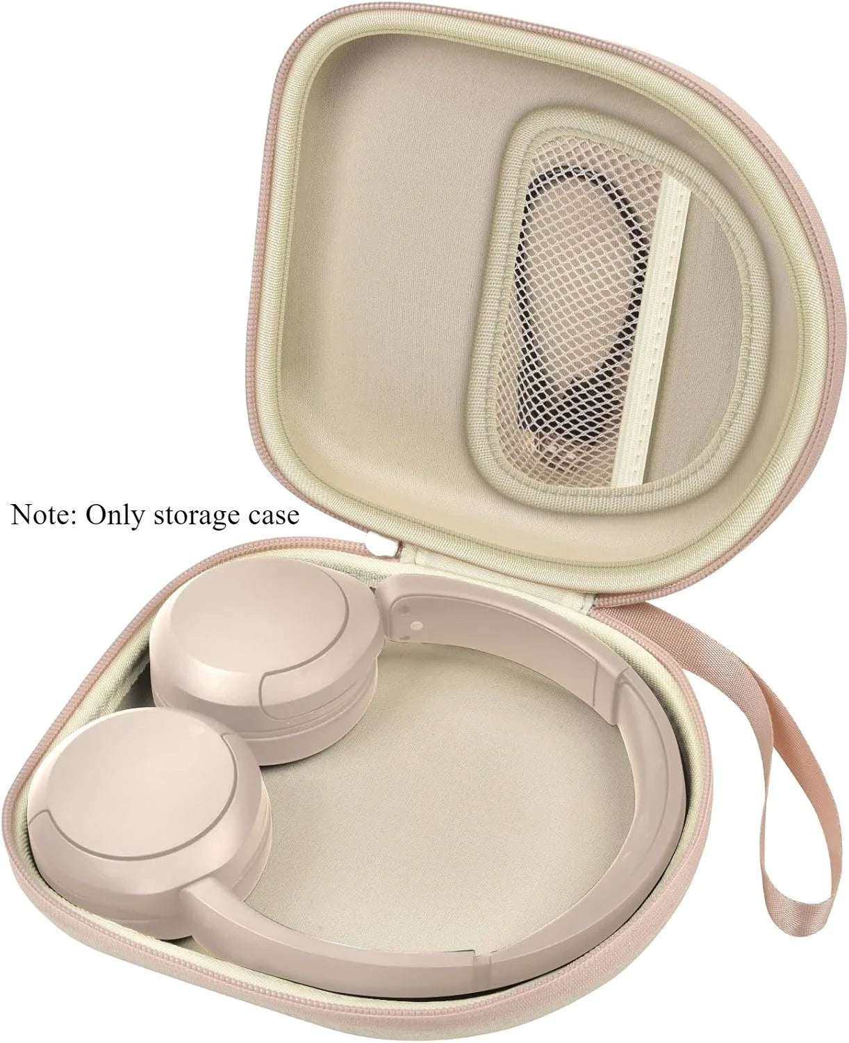 Purilite Select Headphone Storage Bag