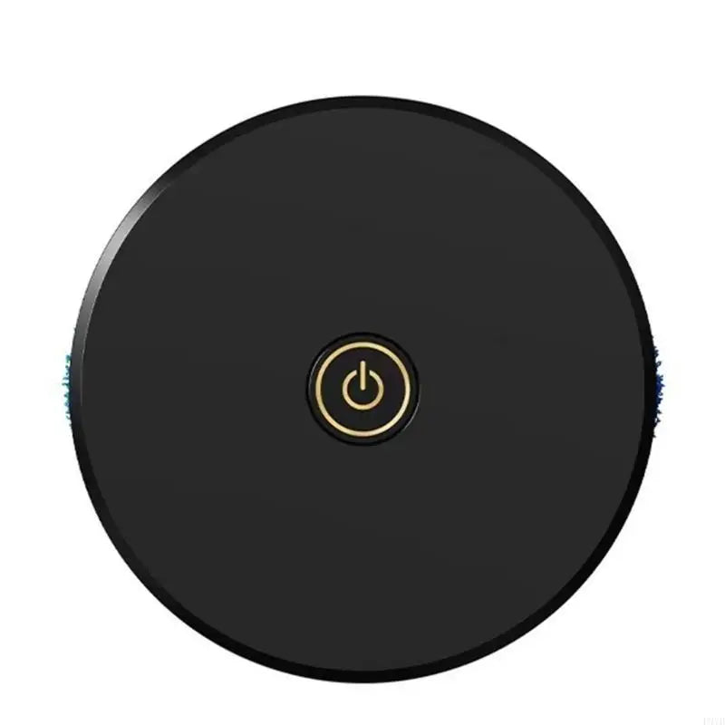 Purilite Select Electric Floor Cleaner