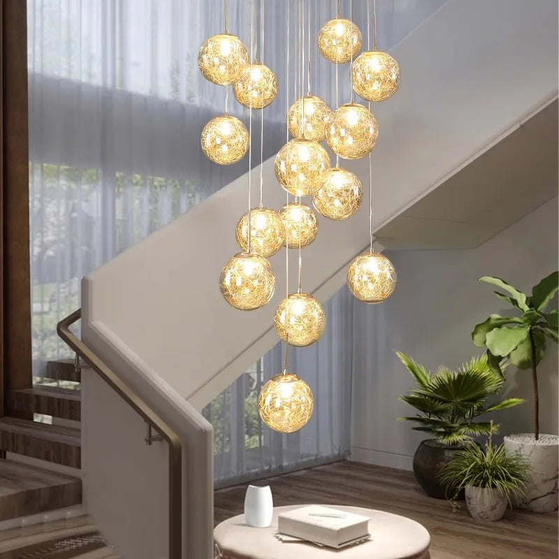 Purilite Select Modern Dine Pendant Lights