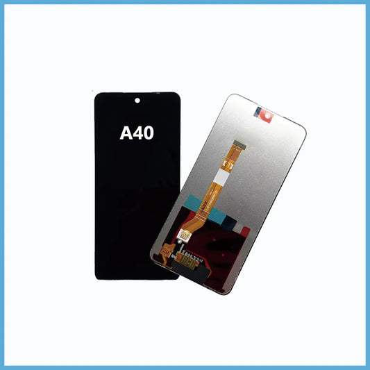 Purilite Select LCD Screen Replacemen