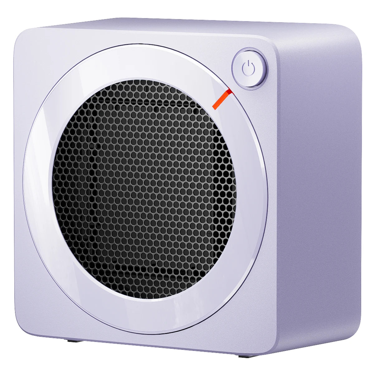 Purilite Select GAIATOP 500W PTC Ceramic Space Heater