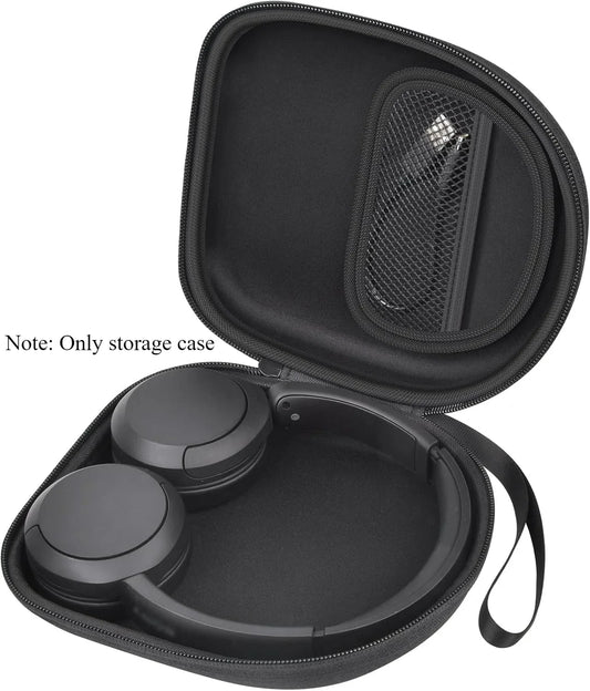 Purilite Select Headphone Storage Bag