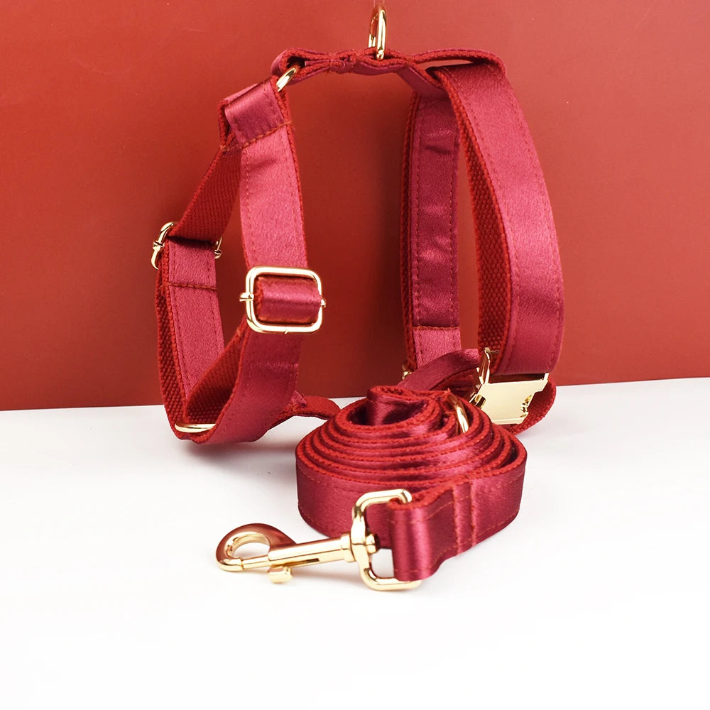 Purilite Select Custom Design Pet Accessories Set