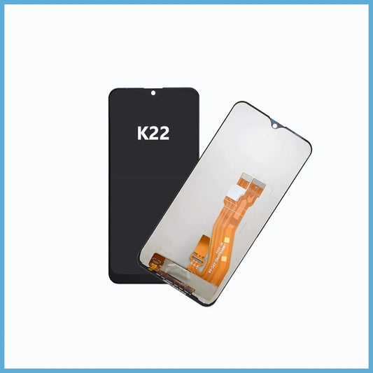 Purilite Select Wholesale 5/10PCS LCD Touch Screen Assembly