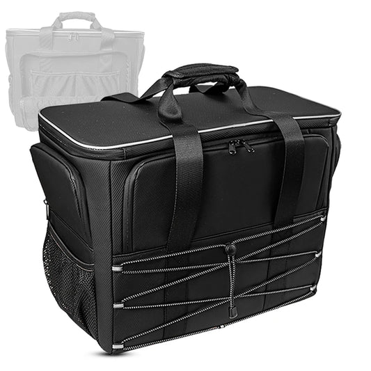 Purilite Select Quality Storage Bag for DJI Power2000