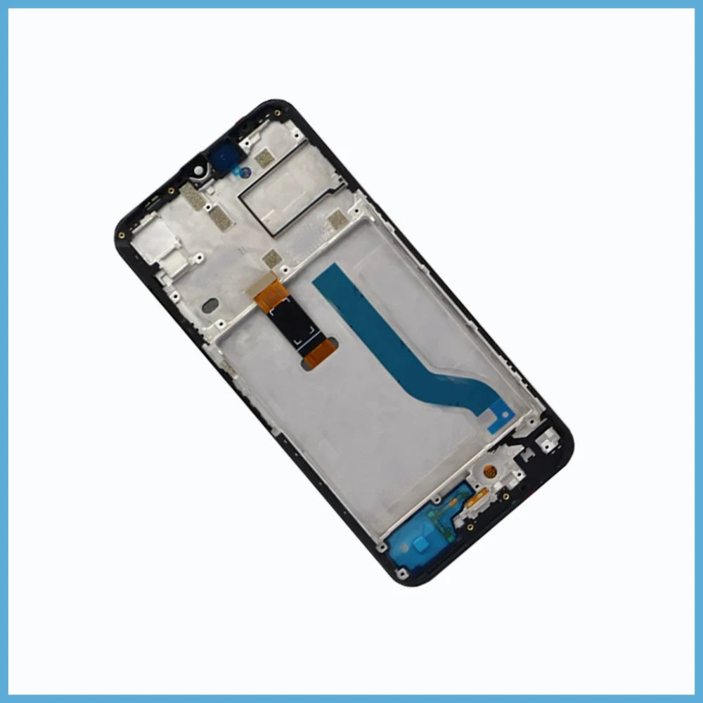 Purilite Select Wholesale 5/10PCS LCD Touch Screen Assembly