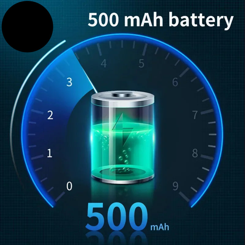 Purilite Select TG321 Outdoor Portable Waterproof Wireless Bluetooth Fabric Speaker