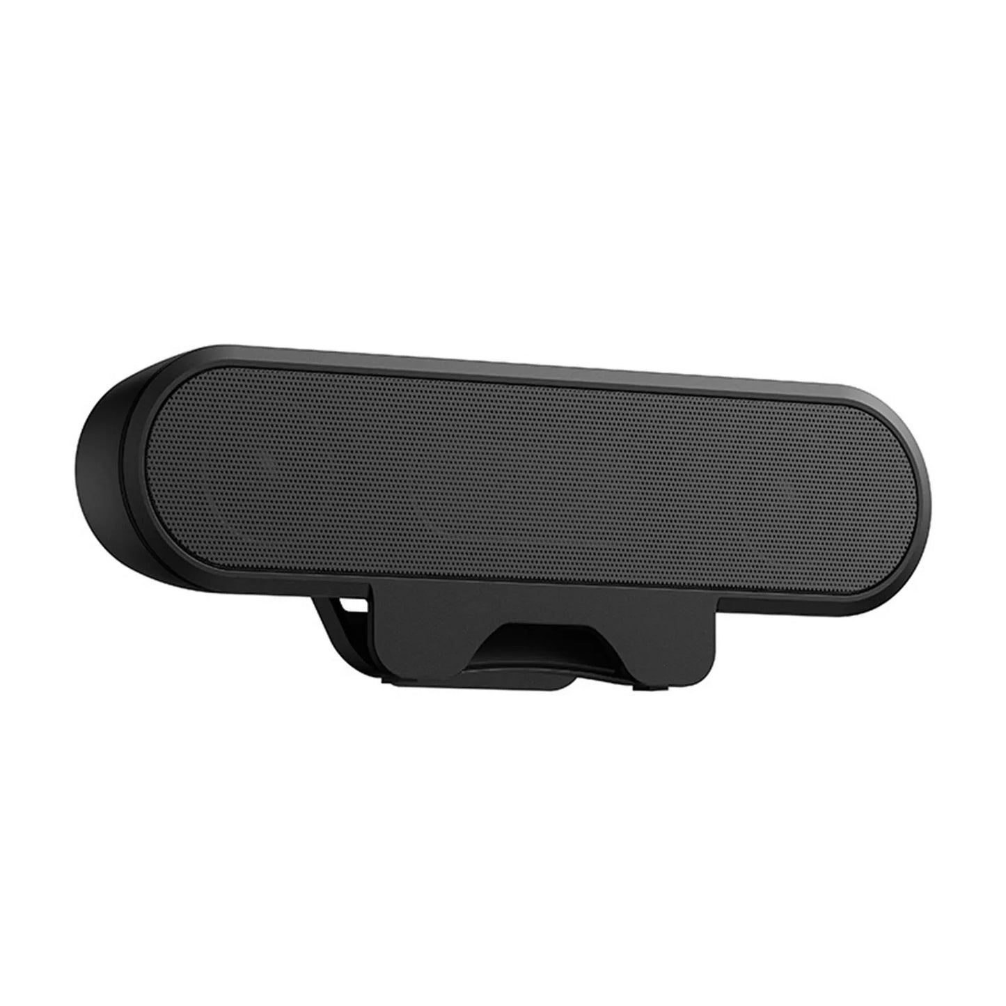 Purilite Select PC Desktop Speaker