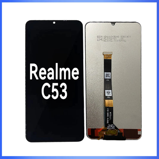 Purilite Select Wholesale LCD Screen Replacement Lot