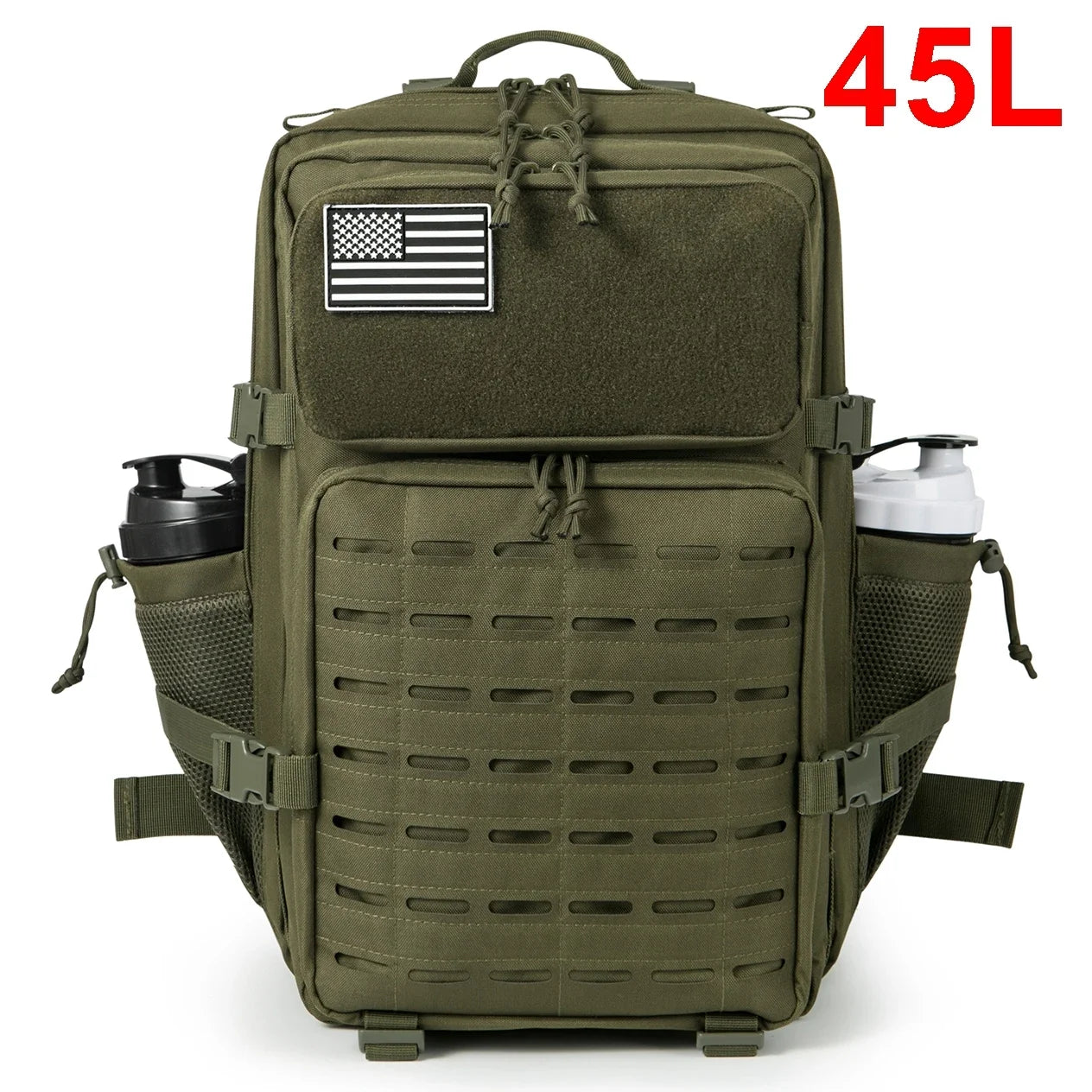 Purilite Select Tactical Backpack
