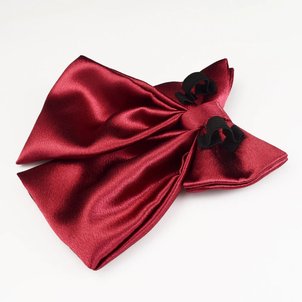 Purilite Select Custom Design Pet Accessories Set