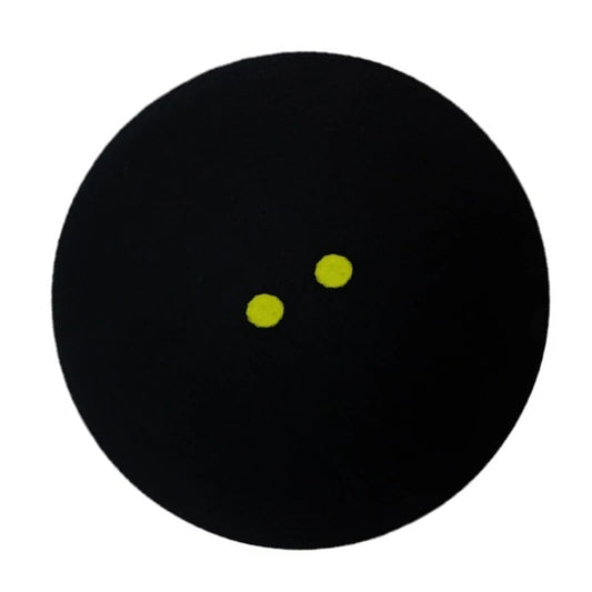 Purilite Select High-Resilience Squash Ball