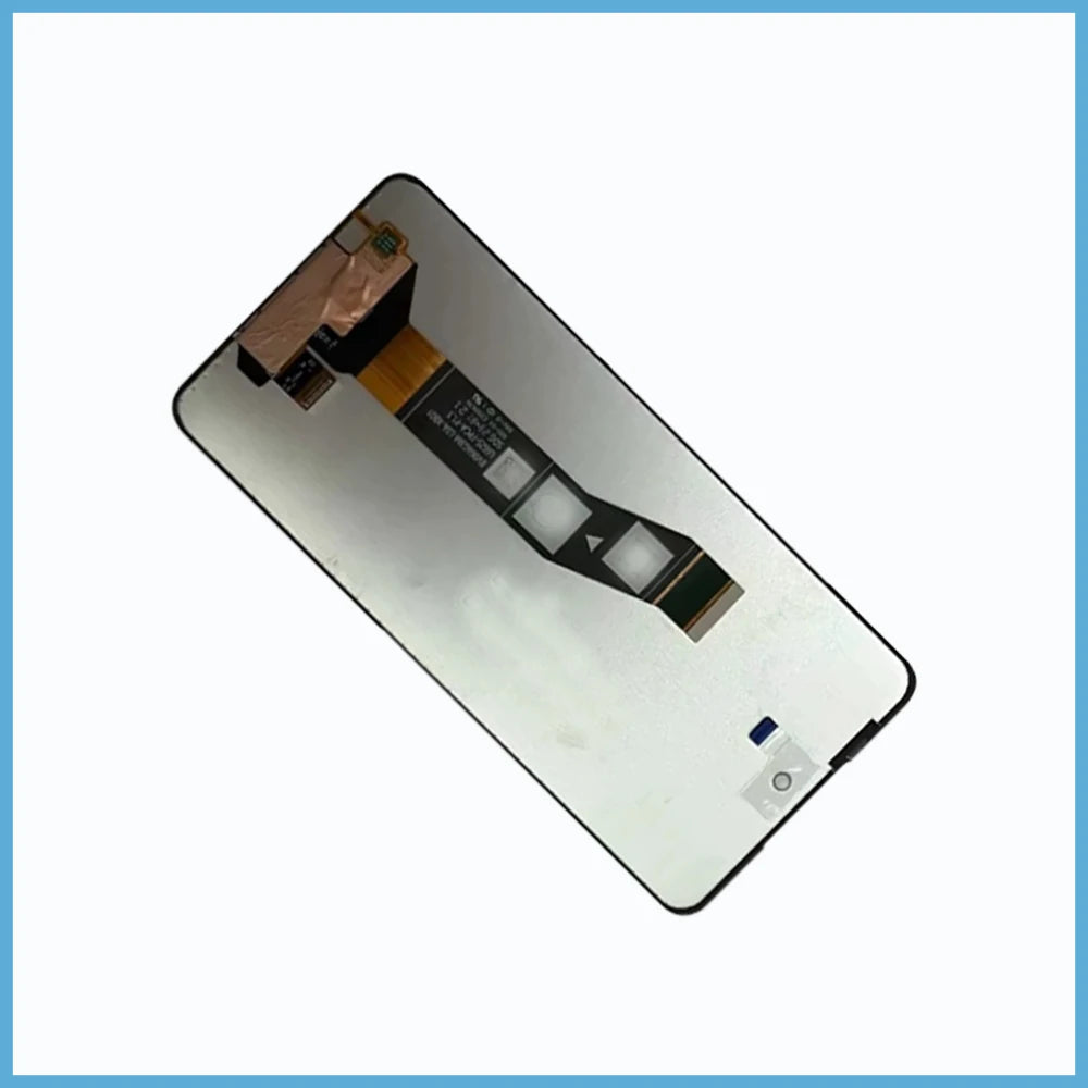 Purilite Select Wholesale 5/10PCS LCD Touch Screen Assembly
