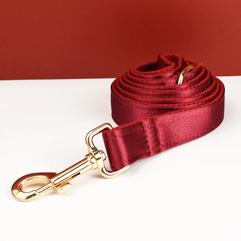 Purilite Select Custom Design Pet Accessories Set