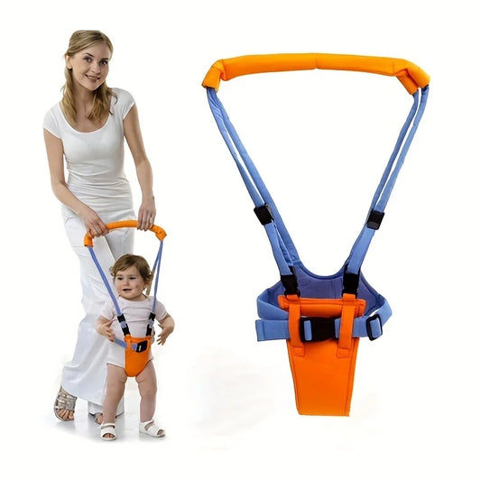Purilite Select Baby & Toddler Safety Harness