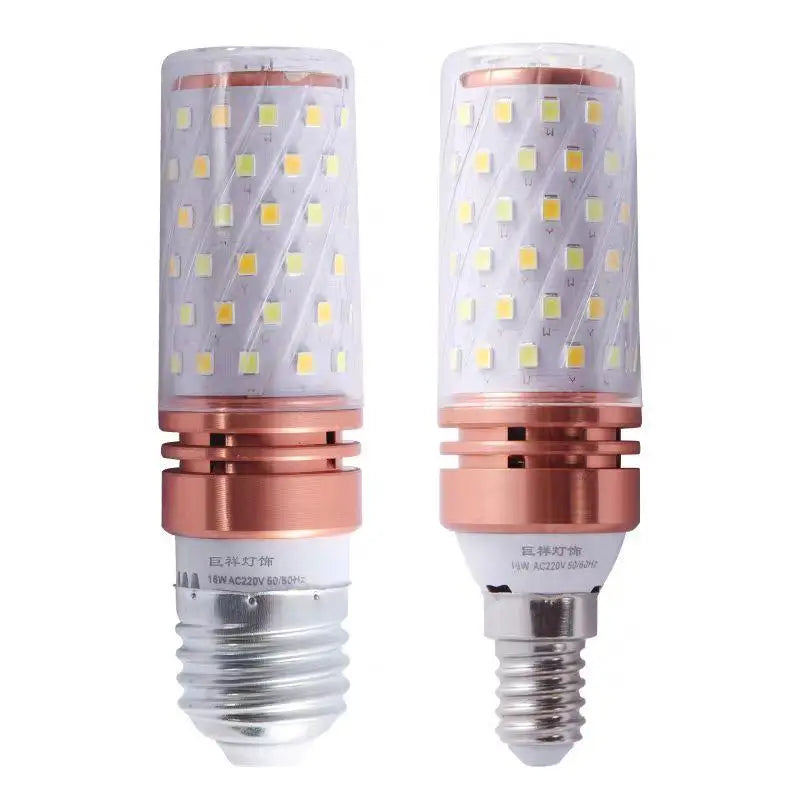 Purilite Select LED Floor Lamp