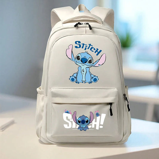 Purilite Select Large Capacity Backpack