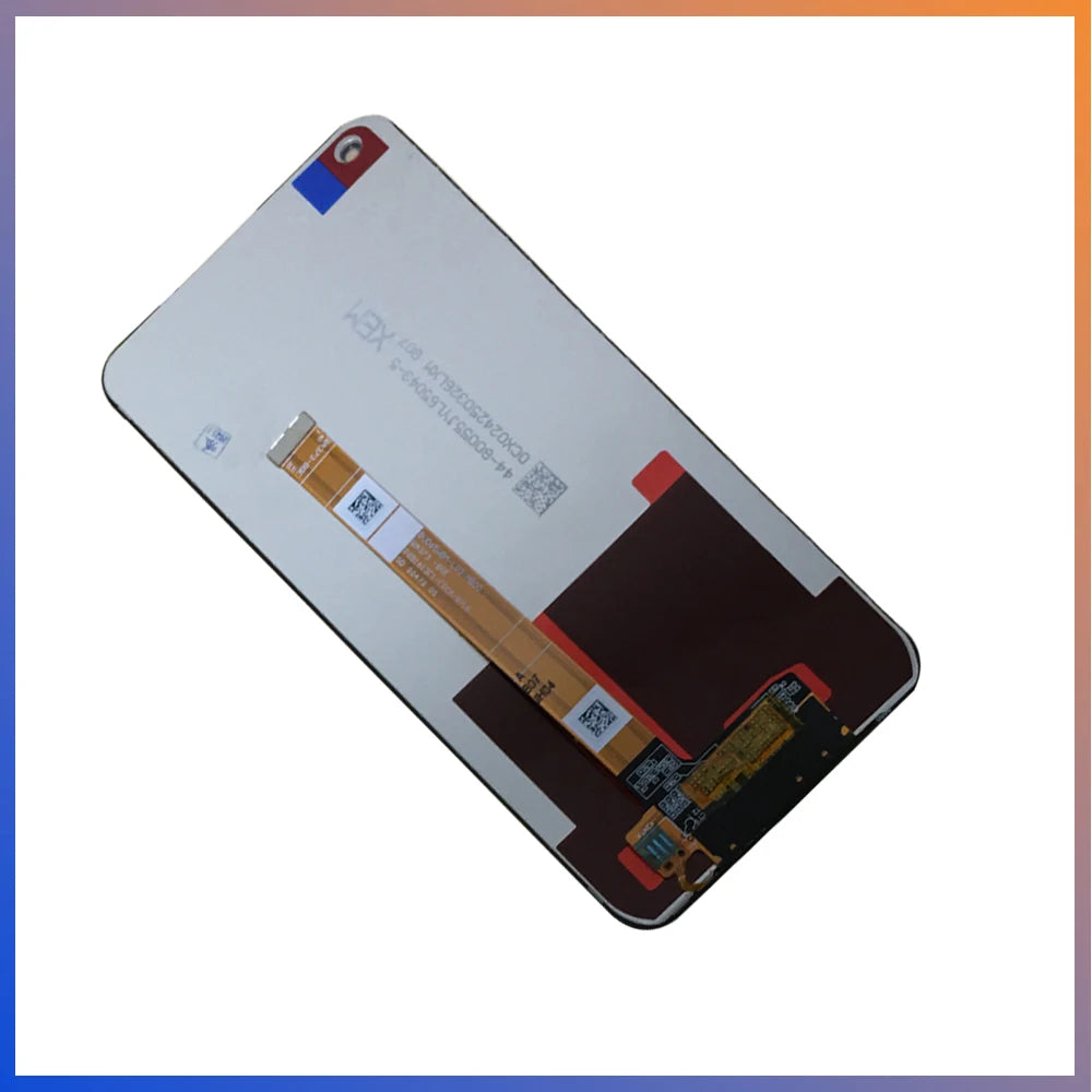 Purilite Select LCD Screen Replacement
