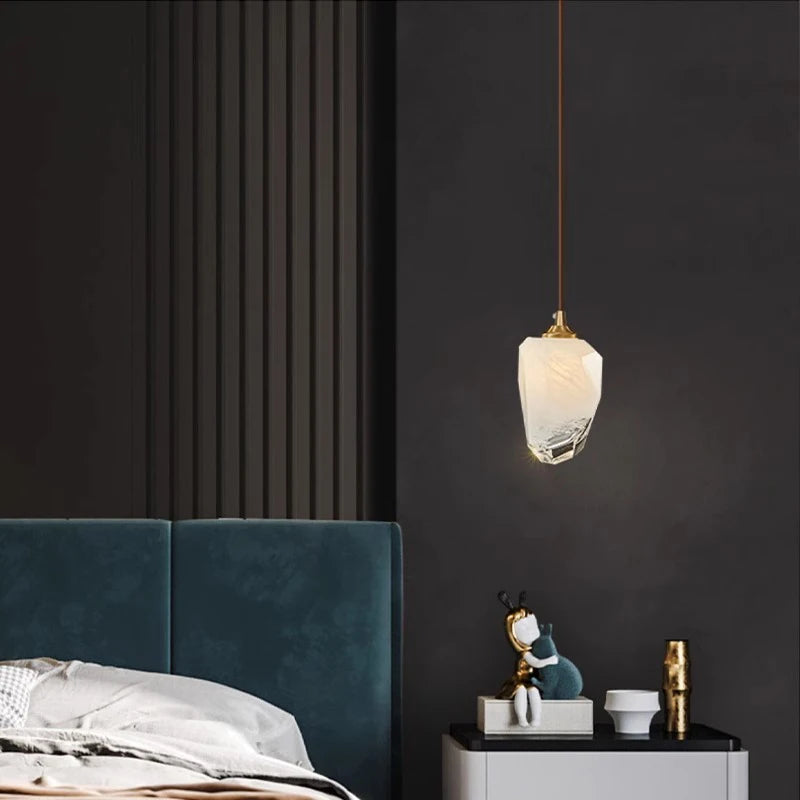 Purilite Select Pendant Lamp Series