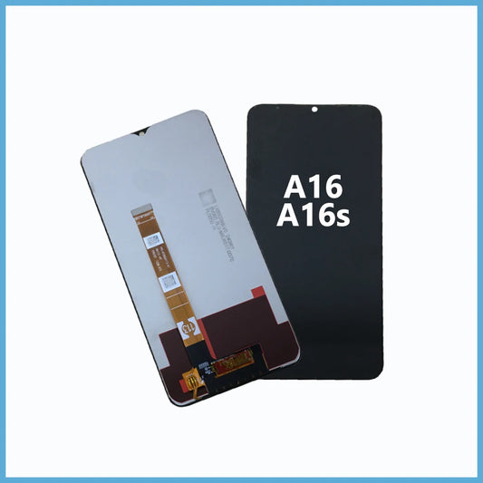 Purilite Select Wholesale 5/10PCS LCD Touch Screen Assembly