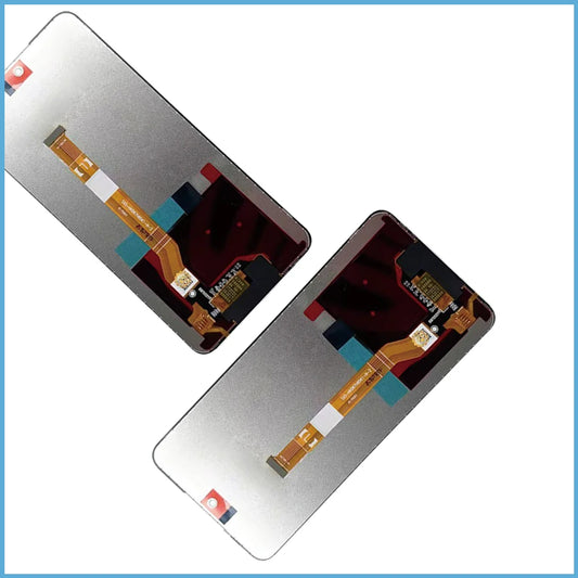 Purilite Select LCD Screen Replacemen