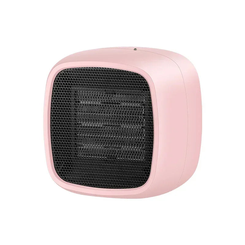 Purilite Select Electric Space Heater