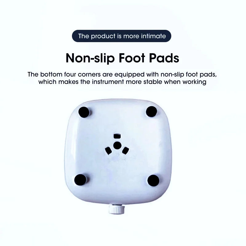 Purilite Select Magnetic Stirrer – Mini Laboratory & Kitchen Mixing Device